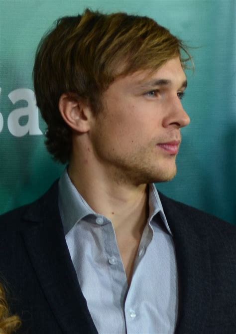 skandar keynes actor|william moseley actor movies.